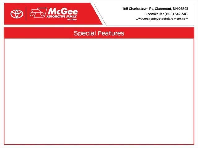 used 2017 Toyota 4Runner car, priced at $22,034