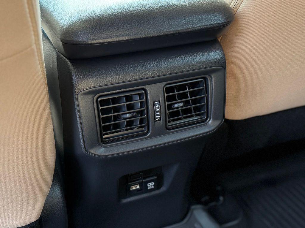 used 2021 Toyota RAV4 Hybrid car, priced at $27,985