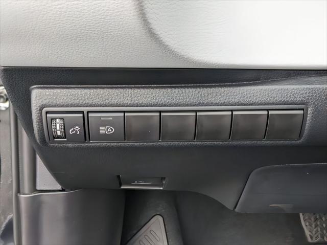 new 2025 Toyota Corolla car, priced at $26,848
