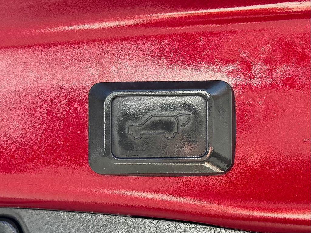 used 2022 Toyota RAV4 Hybrid car, priced at $28,546