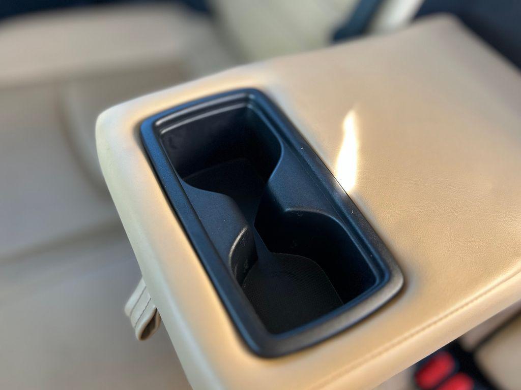 used 2022 Toyota RAV4 Hybrid car, priced at $28,546