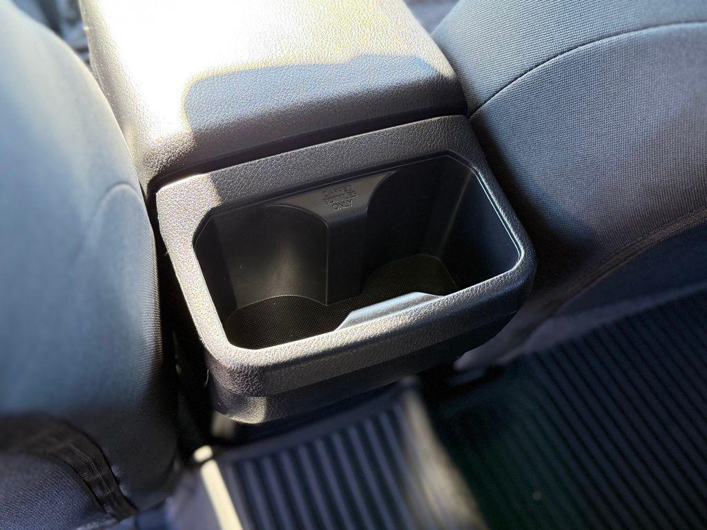 used 2023 Toyota Tacoma car, priced at $35,282