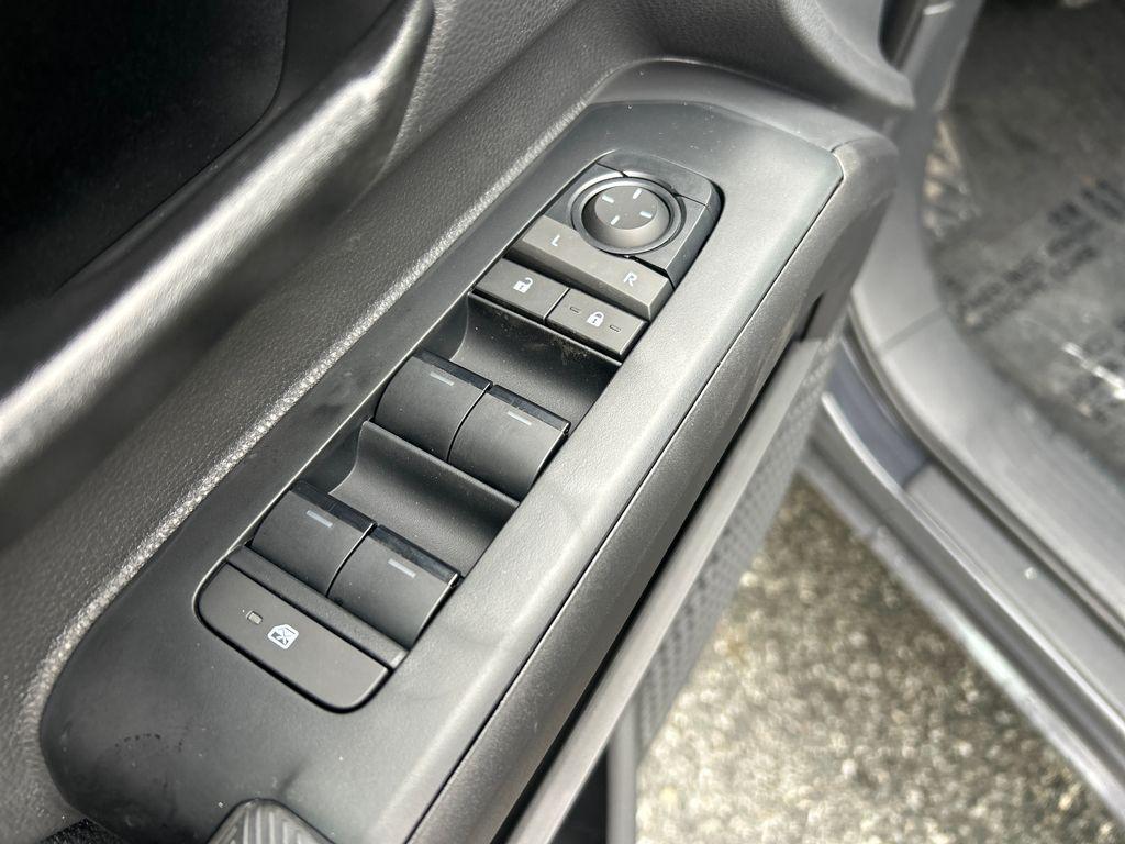 new 2025 Toyota Tacoma car, priced at $41,192