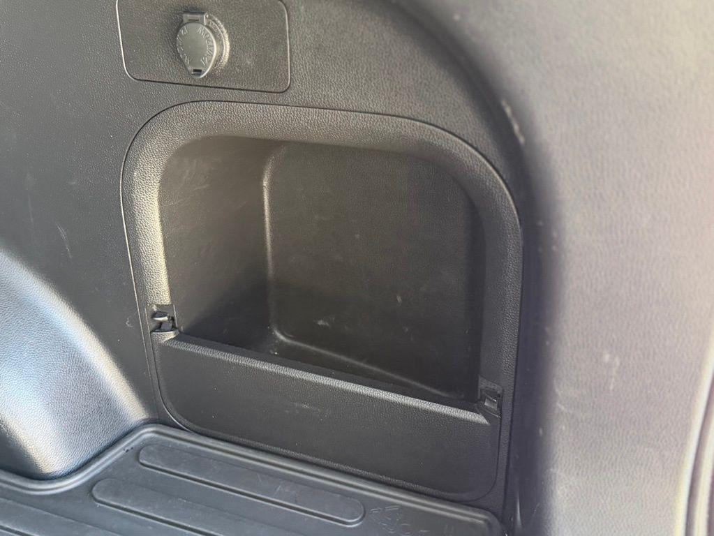 used 2022 Toyota RAV4 Hybrid car, priced at $25,205