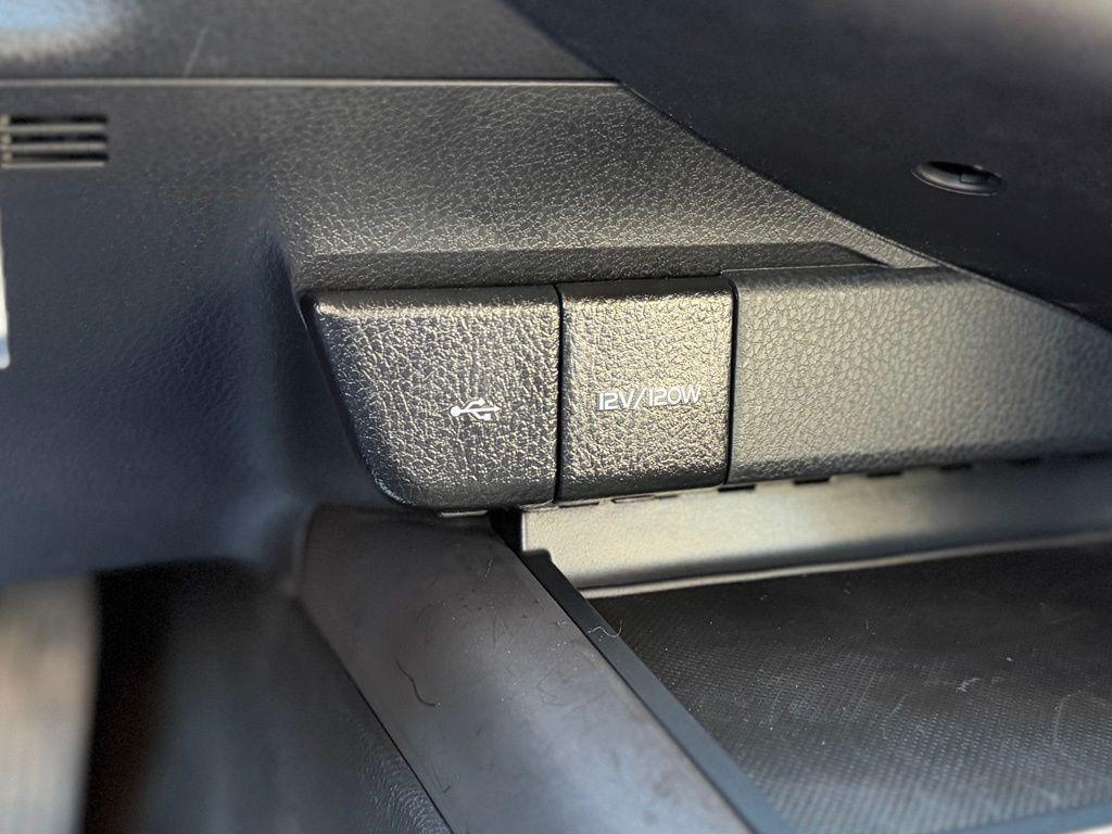 used 2024 Toyota Camry car, priced at $26,643