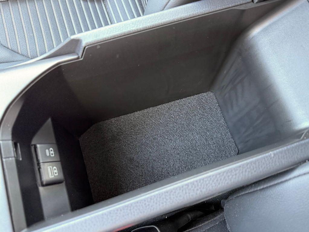 used 2022 Toyota Camry car