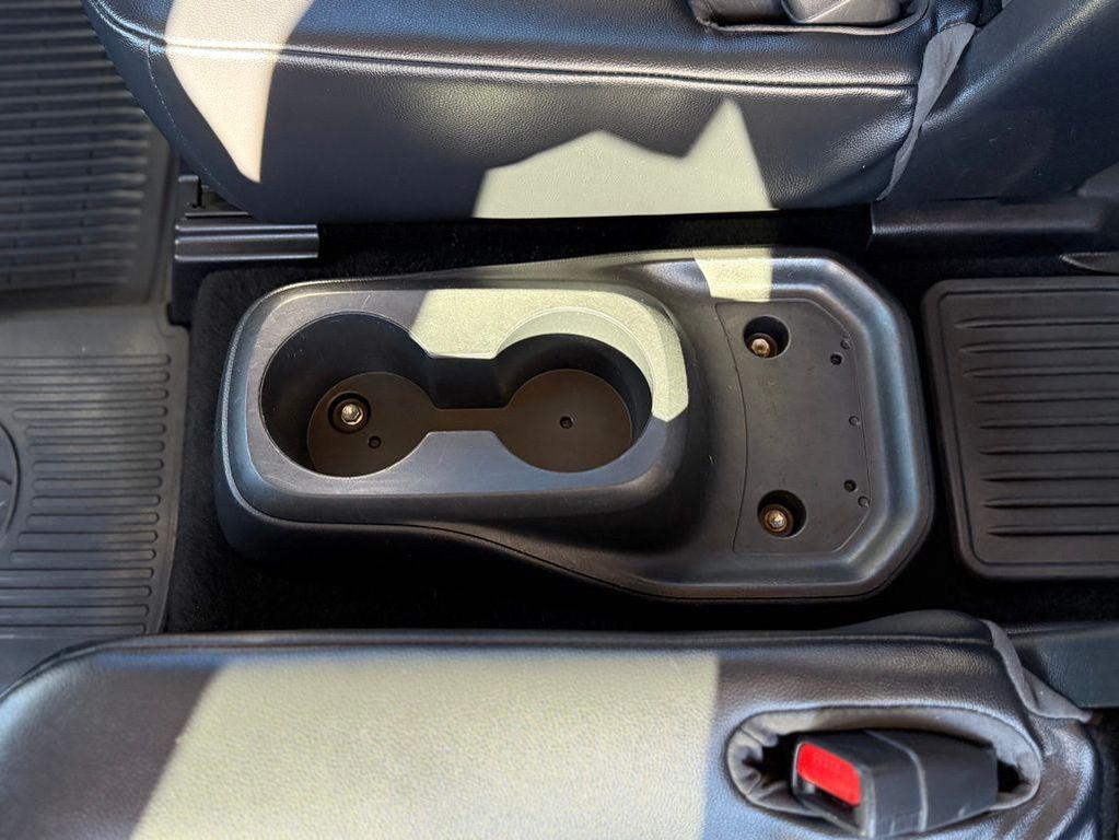 used 2021 Toyota Highlander Hybrid car, priced at $28,289