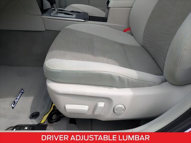 used 2013 Toyota Camry Hybrid car, priced at $10,521