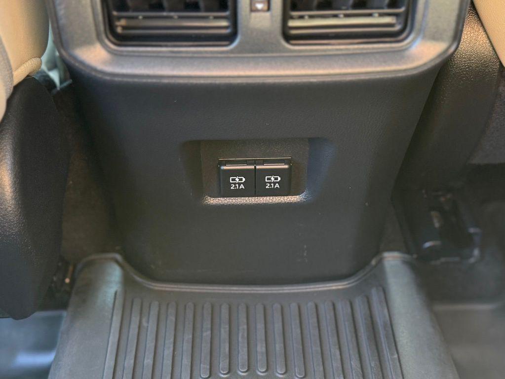 used 2021 Toyota RAV4 Hybrid car, priced at $33,549