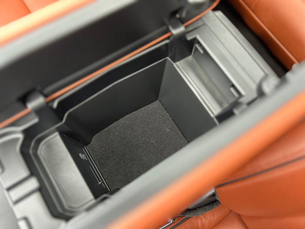 used 2023 Mazda CX-50 car, priced at $27,226