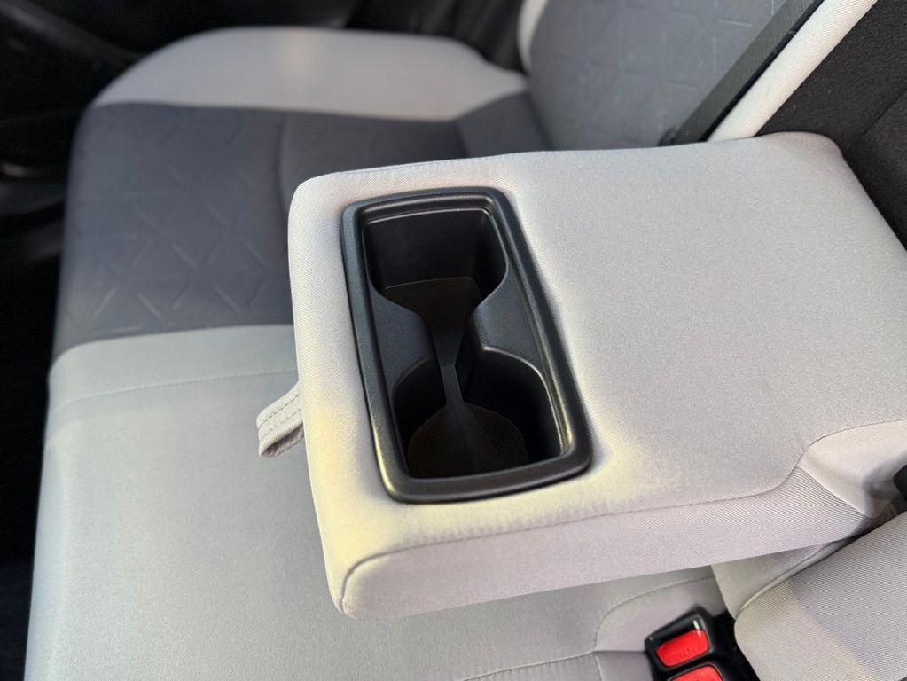 used 2023 Toyota RAV4 Hybrid car, priced at $29,868