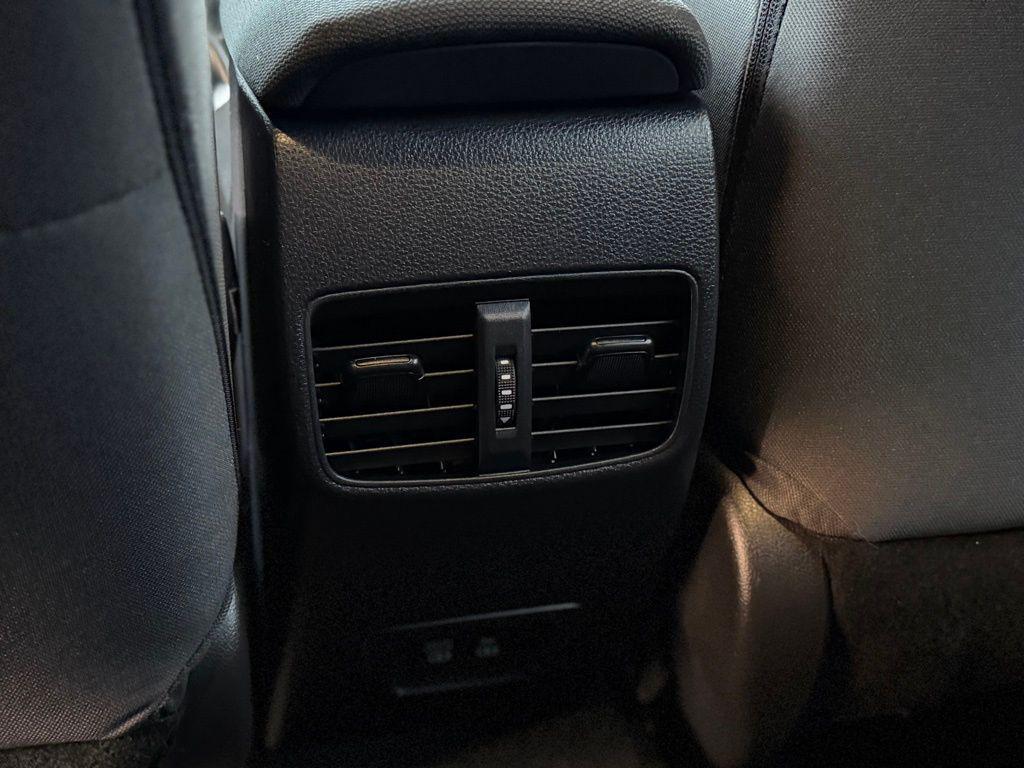 used 2022 Toyota Corolla Cross car, priced at $22,728