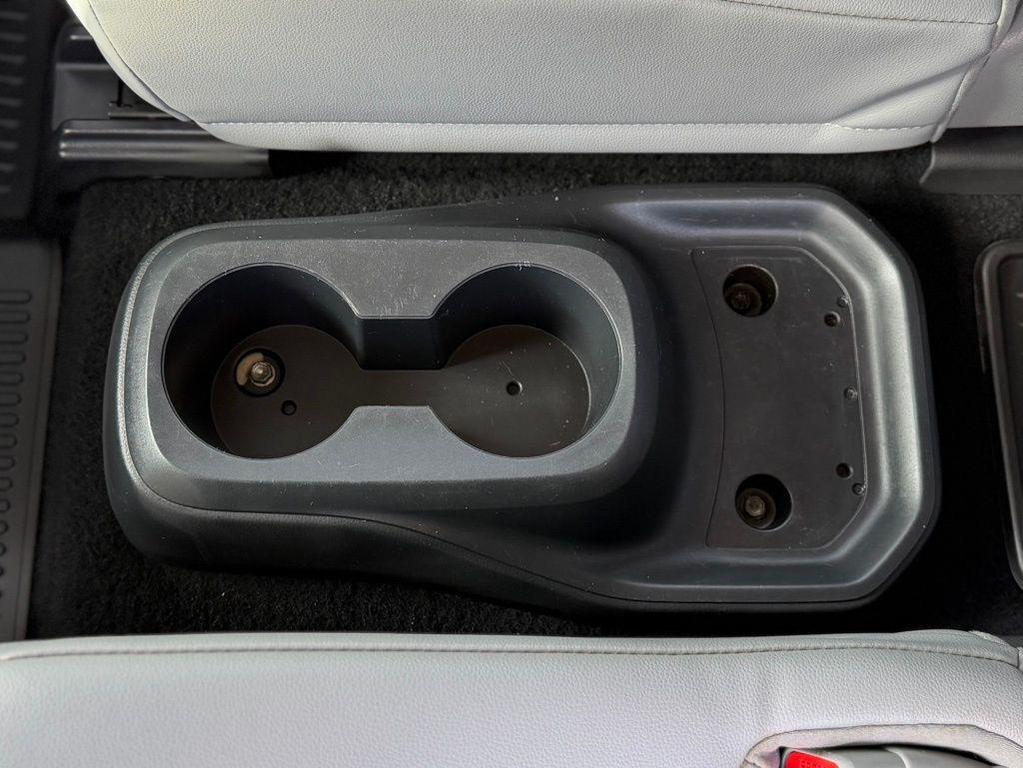 used 2022 Toyota Highlander car, priced at $31,263