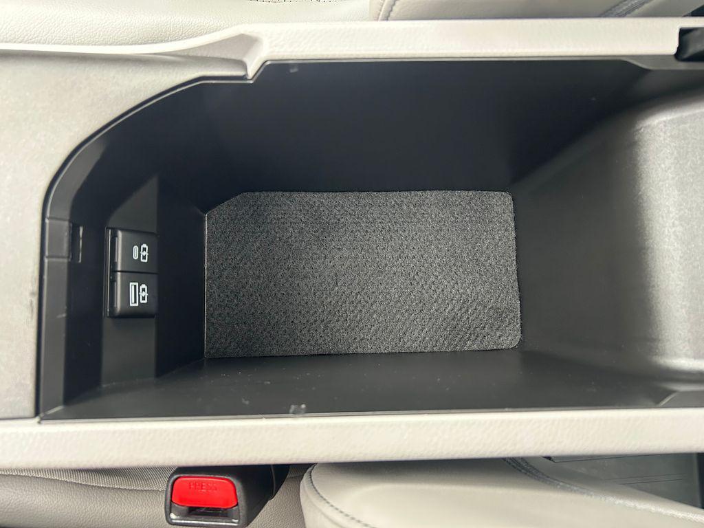 used 2023 Toyota Camry car, priced at $25,312