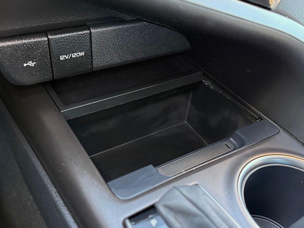 used 2023 Toyota Camry car, priced at $26,525