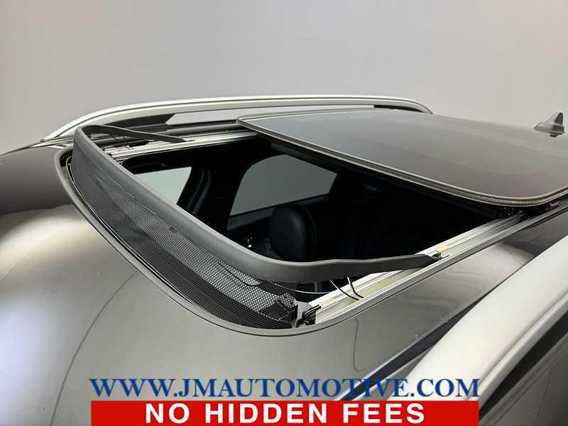 used 2019 MINI Countryman car, priced at $18,995