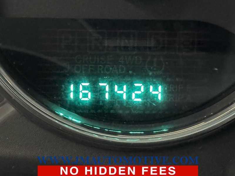 used 2014 Jeep Wrangler car, priced at $11,995