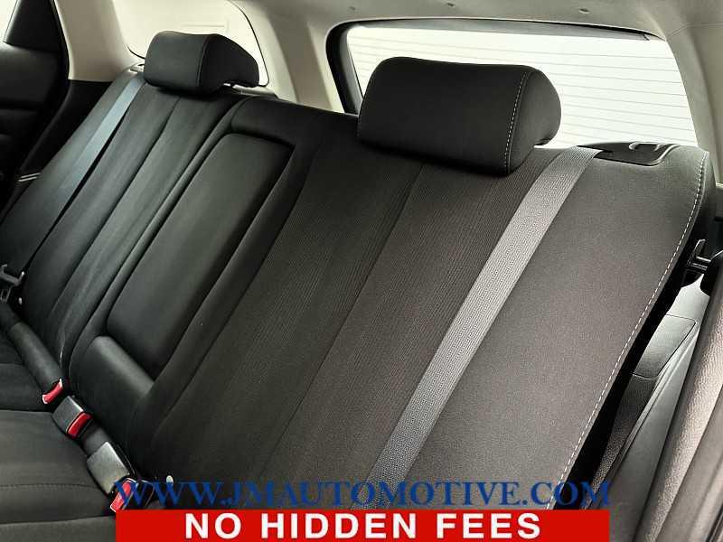 used 2010 Mazda CX-7 car, priced at $10,995