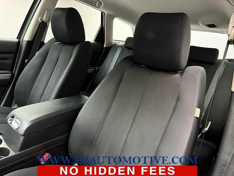 used 2010 Mazda CX-7 car, priced at $10,995