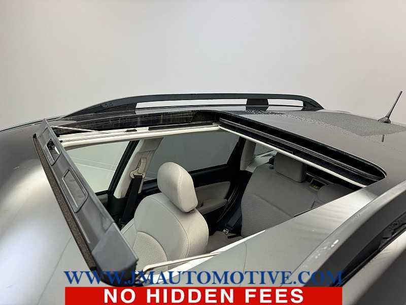 used 2014 Subaru Forester car, priced at $10,995