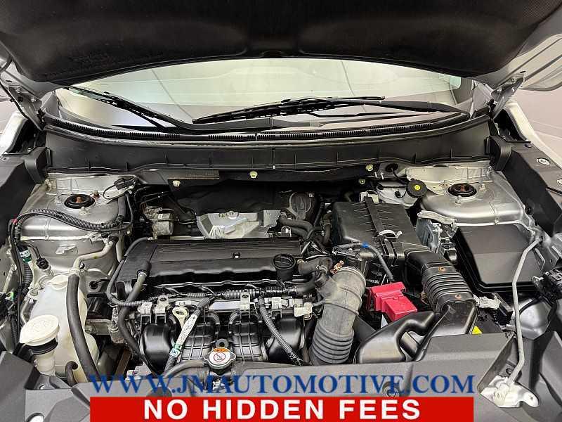 used 2022 Mitsubishi Outlander Sport car, priced at $16,995