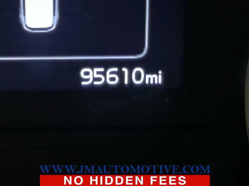 used 2018 Kia Sportage car, priced at $13,995