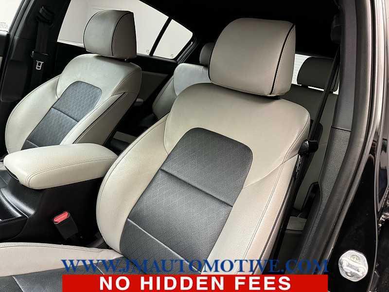 used 2018 Kia Sportage car, priced at $13,995