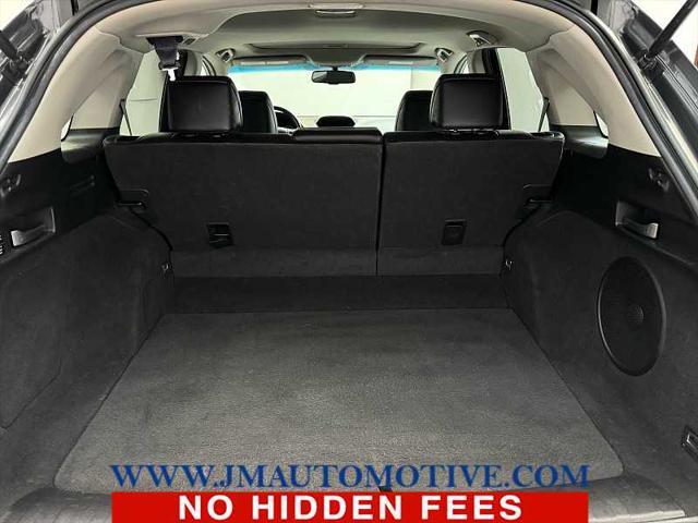 used 2015 Acura RDX car, priced at $17,995