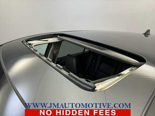 used 2015 Acura RDX car, priced at $17,995