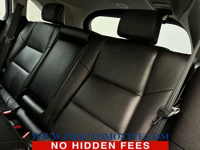 used 2015 Acura RDX car, priced at $17,995