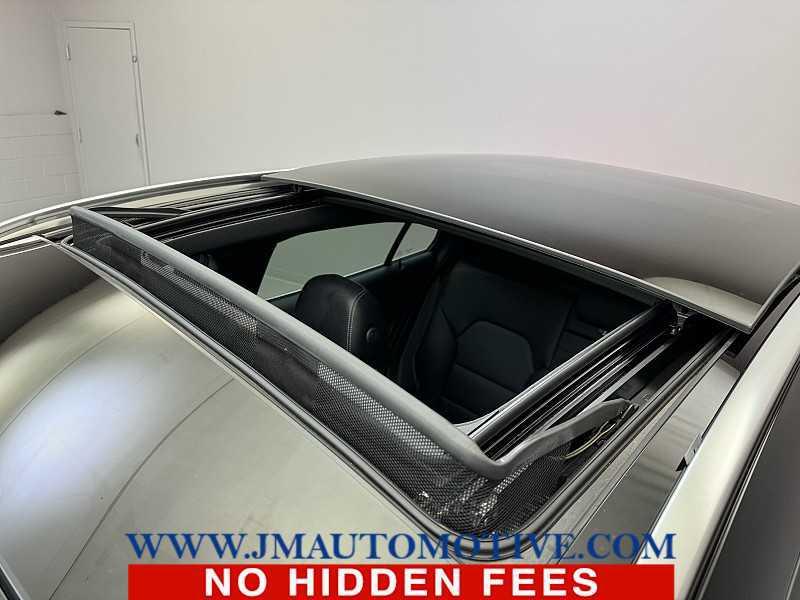 used 2019 Mercedes-Benz GLA 250 car, priced at $22,995