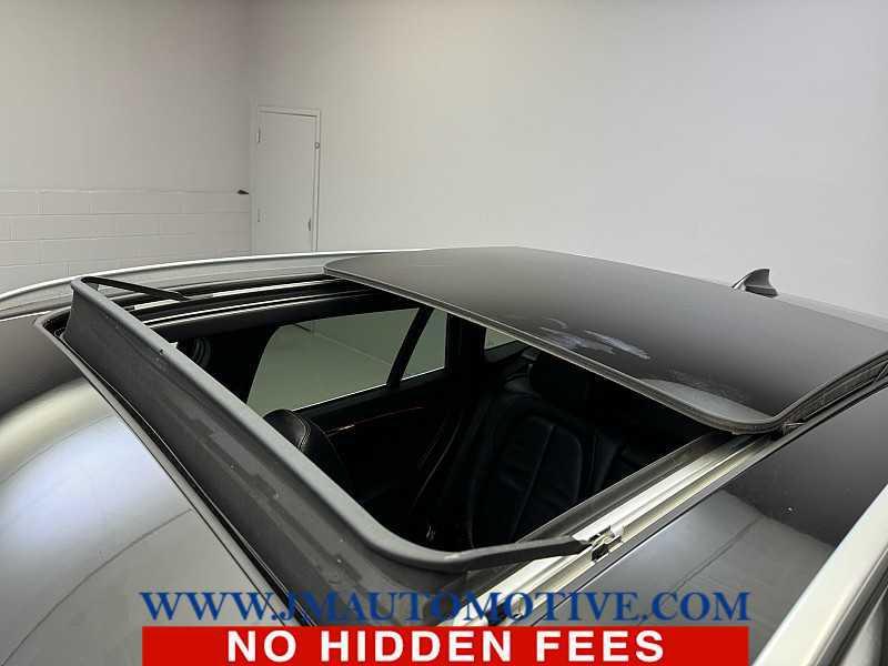 used 2018 BMW X1 car, priced at $15,995