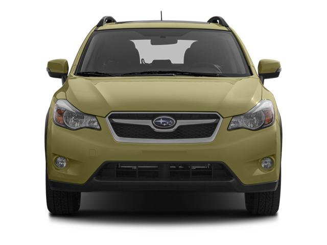 used 2013 Subaru XV Crosstrek car, priced at $12,995