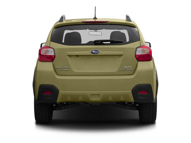 used 2013 Subaru XV Crosstrek car, priced at $12,995