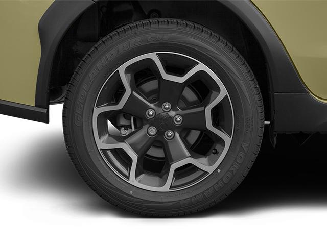 used 2013 Subaru XV Crosstrek car, priced at $12,995