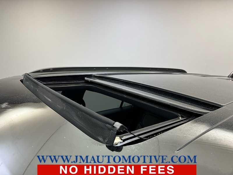 used 2017 Ford Explorer car, priced at $19,995