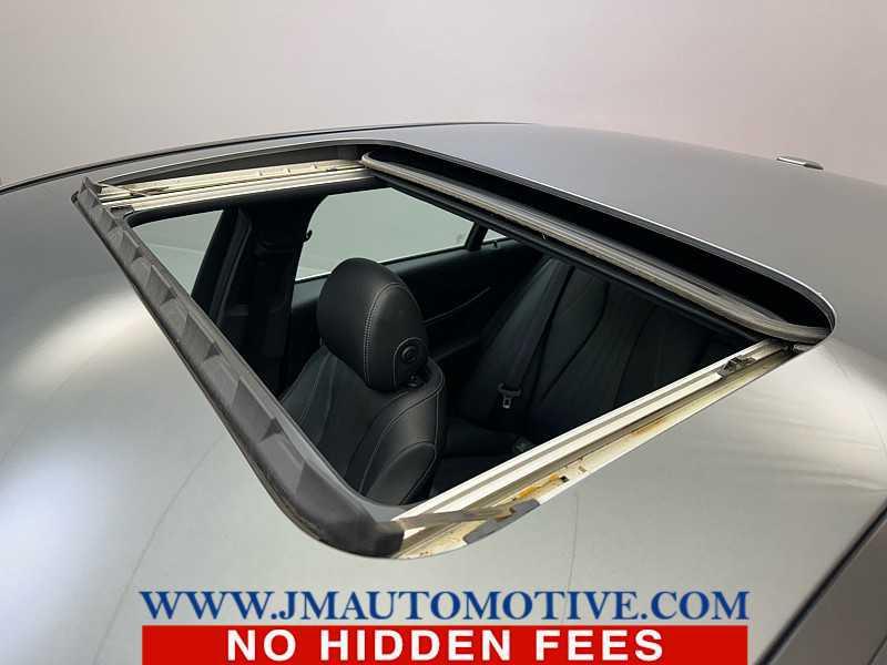 used 2018 Mercedes-Benz E-Class car, priced at $24,995