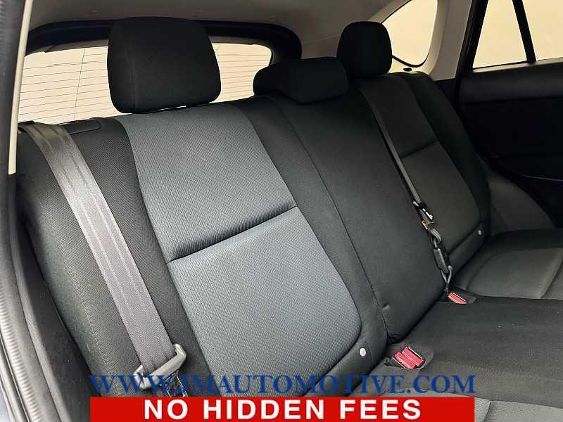 used 2013 Mazda CX-5 car, priced at $13,995