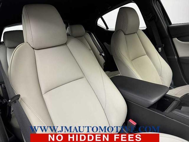 used 2019 Mazda Mazda3 car, priced at $19,995