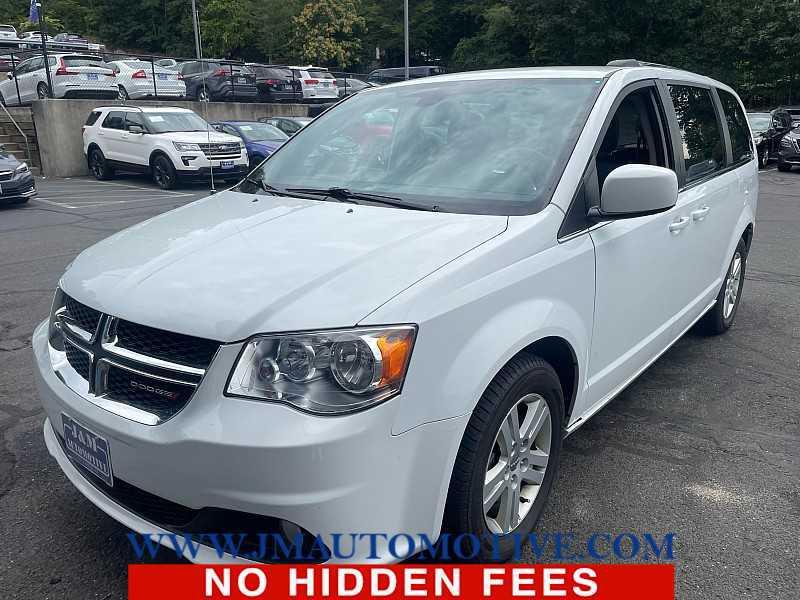 used 2019 Kia Sorento car, priced at $17,995