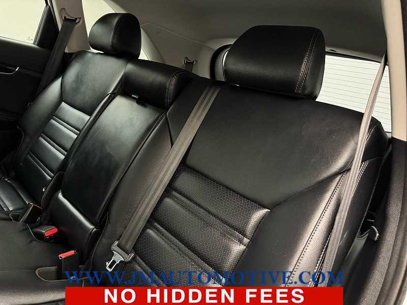 used 2019 Kia Sorento car, priced at $17,995