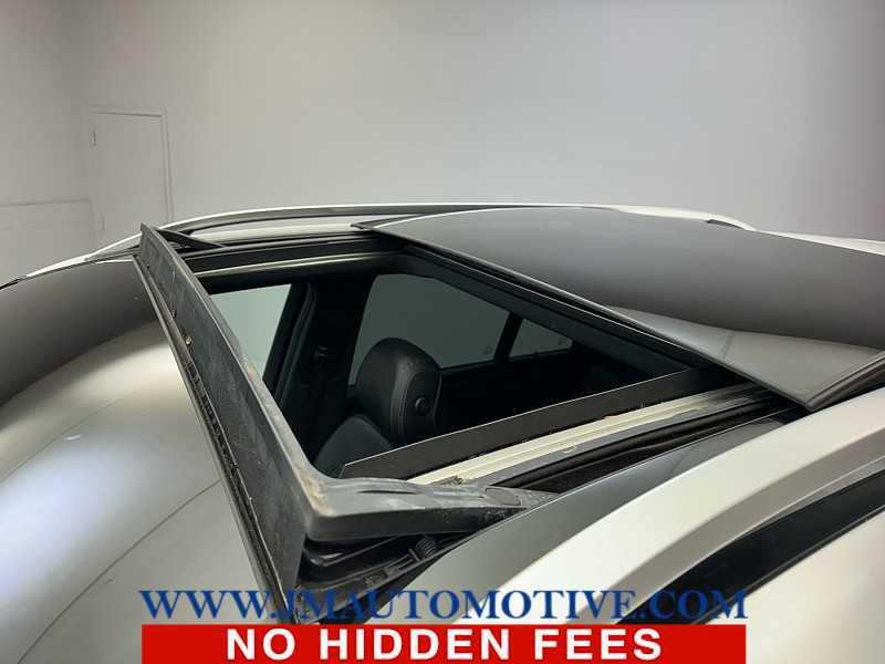 used 2017 Mercedes-Benz GLE 350 car, priced at $16,995