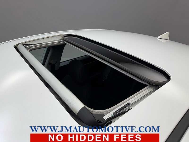 used 2019 Hyundai Elantra car, priced at $14,995