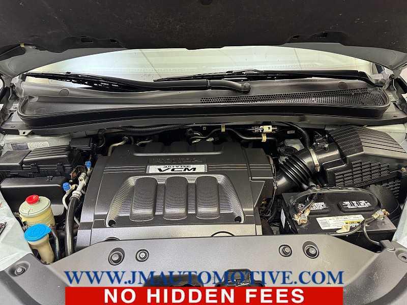 used 2010 Honda Odyssey car, priced at $12,995