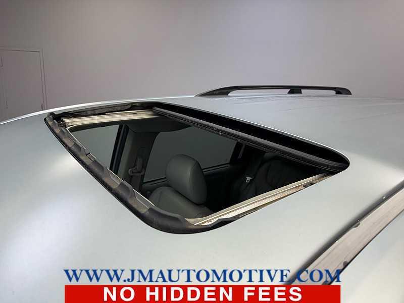 used 2010 Honda Odyssey car, priced at $12,995