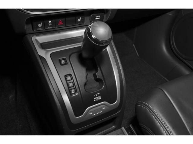 used 2015 Jeep Compass car, priced at $7,995