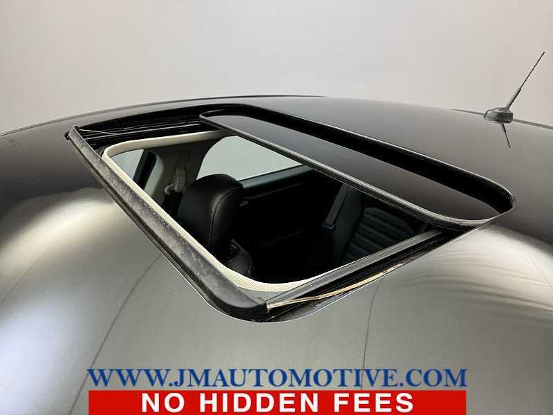 used 2014 Ford Fusion car, priced at $6,995