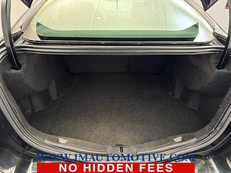 used 2014 Ford Fusion car, priced at $6,995