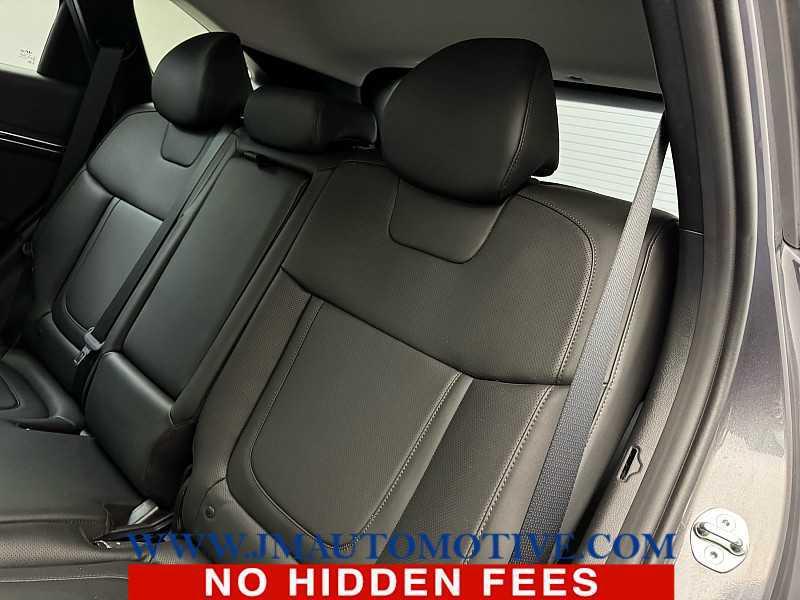 used 2023 Hyundai Tucson car, priced at $25,995