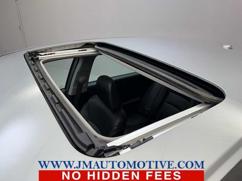 used 2016 Honda Accord car, priced at $21,995